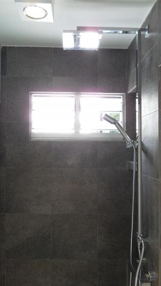 Blk 74 Marine Drive (Marine Parade), HDB 4 Rooms #125580722